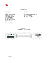 Предварительный просмотр 14 страницы ifi T251-500A Operating And Maintenance Instructions Manual