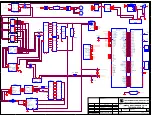 Предварительный просмотр 29 страницы ifi T251-500A Operating And Maintenance Instructions Manual