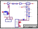 Предварительный просмотр 30 страницы ifi T251-500A Operating And Maintenance Instructions Manual