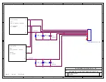 Предварительный просмотр 32 страницы ifi T251-500A Operating And Maintenance Instructions Manual