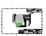 Предварительный просмотр 33 страницы ifi T251-500A Operating And Maintenance Instructions Manual