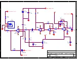 Предварительный просмотр 34 страницы ifi T251-500A Operating And Maintenance Instructions Manual