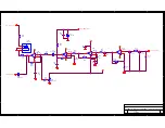 Предварительный просмотр 35 страницы ifi T251-500A Operating And Maintenance Instructions Manual