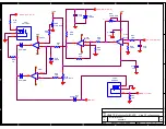 Предварительный просмотр 36 страницы ifi T251-500A Operating And Maintenance Instructions Manual