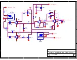 Предварительный просмотр 37 страницы ifi T251-500A Operating And Maintenance Instructions Manual