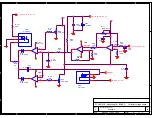 Предварительный просмотр 39 страницы ifi T251-500A Operating And Maintenance Instructions Manual