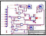 Предварительный просмотр 40 страницы ifi T251-500A Operating And Maintenance Instructions Manual