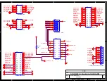 Предварительный просмотр 41 страницы ifi T251-500A Operating And Maintenance Instructions Manual