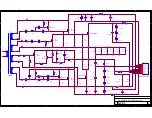 Предварительный просмотр 42 страницы ifi T251-500A Operating And Maintenance Instructions Manual