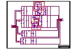 Предварительный просмотр 43 страницы ifi T251-500A Operating And Maintenance Instructions Manual