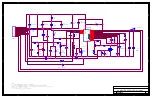 Предварительный просмотр 44 страницы ifi T251-500A Operating And Maintenance Instructions Manual