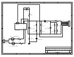 Предварительный просмотр 45 страницы ifi T251-500A Operating And Maintenance Instructions Manual