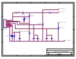 Предварительный просмотр 46 страницы ifi T251-500A Operating And Maintenance Instructions Manual