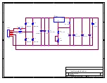 Предварительный просмотр 47 страницы ifi T251-500A Operating And Maintenance Instructions Manual