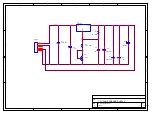 Предварительный просмотр 48 страницы ifi T251-500A Operating And Maintenance Instructions Manual