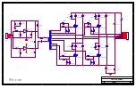 Предварительный просмотр 49 страницы ifi T251-500A Operating And Maintenance Instructions Manual