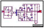 Предварительный просмотр 50 страницы ifi T251-500A Operating And Maintenance Instructions Manual