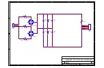 Предварительный просмотр 51 страницы ifi T251-500A Operating And Maintenance Instructions Manual