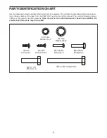 Preview for 7 page of iFIT NordicTrack COMMERCIAL 1250 User Manual