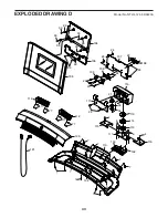 Preview for 43 page of iFIT NordicTrack COMMERCIAL 1250 User Manual