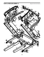 Preview for 38 page of iFIT NordicTrack COMMERCIAL 2450 User Manual