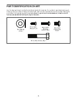 Preview for 5 page of iFIT NORDICTRACK COMMERCIAL STUDIO CYCLE S10i User Manual