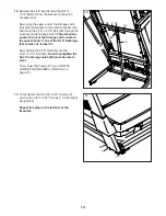 Preview for 13 page of iFIT NordicTrack EXP7i User Manual