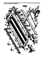 Preview for 36 page of iFIT NordicTrack EXP7i User Manual