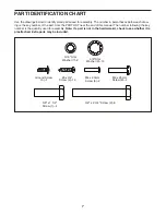 Preview for 7 page of iFIT NTL14122.2 User Manual