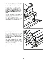 Preview for 9 page of iFIT NTL14122.2 User Manual