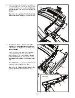 Preview for 11 page of iFIT NTL14122.2 User Manual