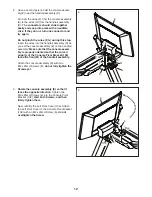 Preview for 12 page of iFIT NTL14122.2 User Manual