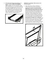 Preview for 32 page of iFIT NTL14122.2 User Manual