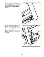 Предварительный просмотр 10 страницы iFIT PFTL69921.2 User Manual