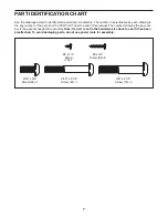 Preview for 7 page of iFIT PRO-FORM 1350 User Manual