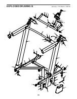 Preview for 30 page of iFIT Pro-Form Carbon TLX PFTL90924.1 User Manual