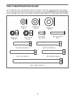 Preview for 6 page of iFIT Pro-Form PFBE11420.0 User Manual