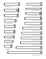 Preview for 7 page of iFIT WEIDER PRO 8500 User Manual