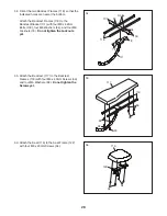 Preview for 28 page of iFIT WEIDER PRO 8500 User Manual