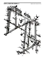 Preview for 43 page of iFIT WEIDER PRO 8500 User Manual