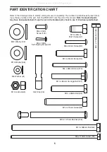 Preview for 5 page of iFIT WEIDERBLACK WBBE14908.0 User Manual