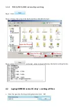 Предварительный просмотр 28 страницы iFix RT809 Series Manual