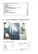 Предварительный просмотр 41 страницы iFix RT809 Series Manual