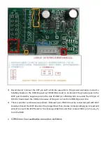 Предварительный просмотр 54 страницы iFix RT809 Series Manual