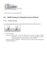 Preview for 67 page of iFix RT809 Series Manual