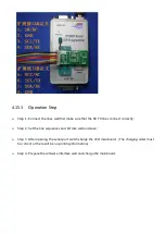 Preview for 69 page of iFix RT809 Series Manual