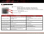 Предварительный просмотр 18 страницы Iflight g15 User Manual