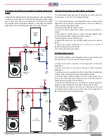 Preview for 11 page of iFlow iFLH-140000 Manual