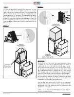 Preview for 13 page of iFlow iFLH-140000 Manual