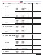 Preview for 27 page of iFlow iFLH-140000 Manual